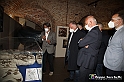 VBS_9515 - Incontro Identità, cultura e territorio dai fossili all’oro del Monferrato